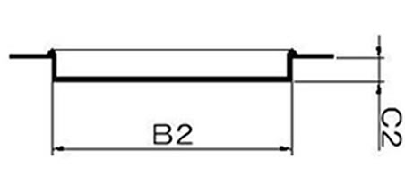 見取り図